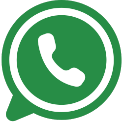 WhatsApp Logo