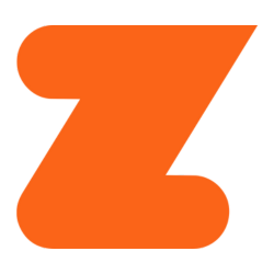Zwift